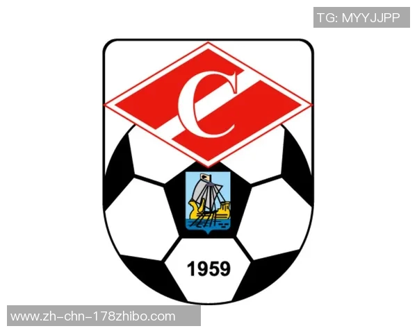 探索全球足球联赛标志的设计演变与文化象征意义分析