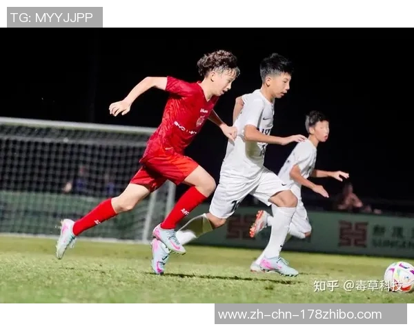 足球之翼:探索足球运动的魅力与激情,见证梦想与奋斗的完美结合