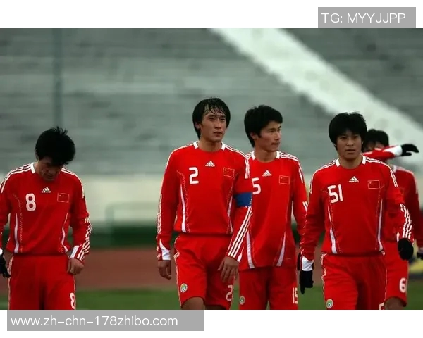 中国足球彩网助力球迷畅享精彩赛事分析与投注指南