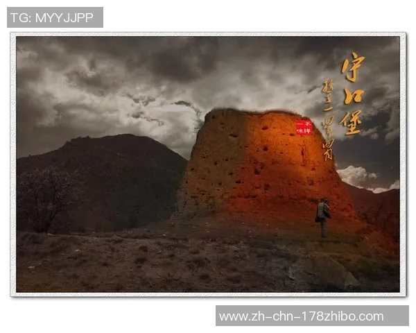 足球开户攻略揭秘如何选择最适合你的平台与优惠活动