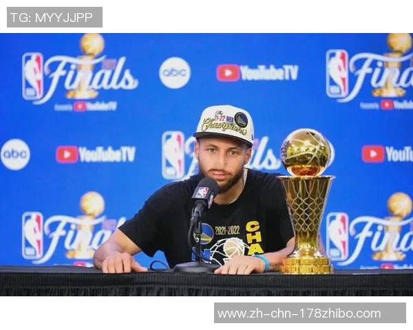 库里接受治疗状态更新最早G6有望复出助力球队