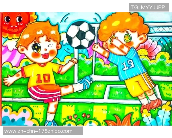 足球爱好者的激情与梦想：探索绿茵场上的无尽可能与友谊