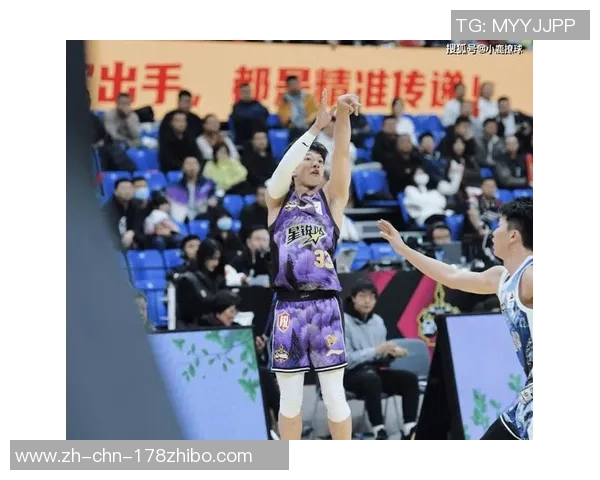 广东内线火力全开杜锋重返总决赛指日可待3010表现令人惊叹