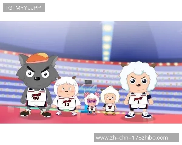 小牛队与勇士队激战正酣谁将赢得这场精彩对决的胜利