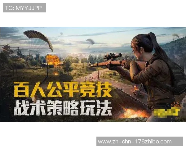 拉蒙VS对手激战即将开启谁将成为最终胜者的悬念引发关注