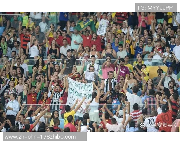 瑞士与西班牙激战正酣谁能在这场较量中笑到最后