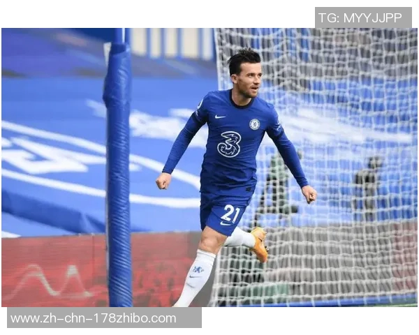 切尔西与阿森纳精彩对决直播全程回顾与赛后分析